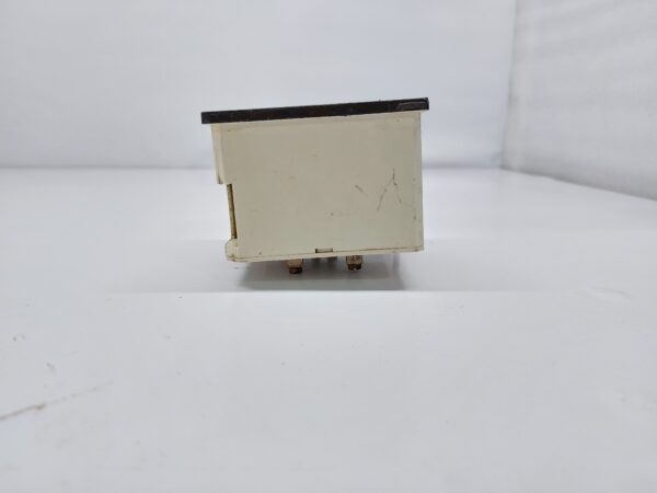 MAN B&W EA 96X96 BAR INDICATOR