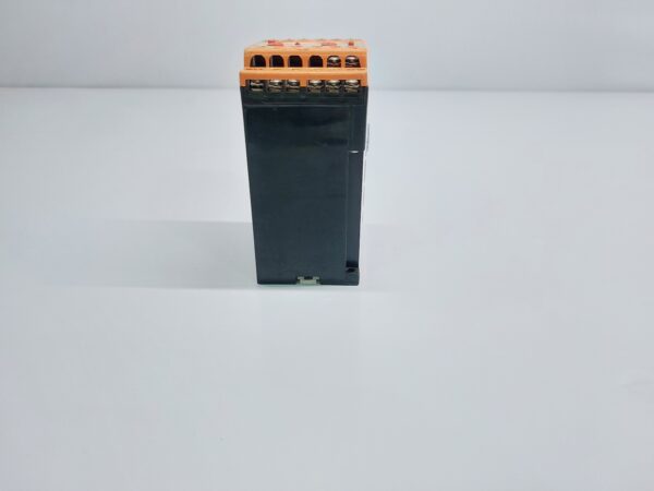 MINILEC VCF D2 UNDER/OVER VOLTAGE RELAY - Image 4