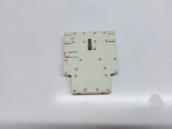 MOELLER 11 SI DIL M AUXILIARY CONTACT