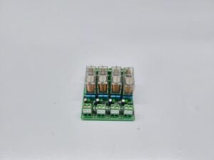 NANDI-POWERTRONICS-NARM-4124VAC-SOLID-STATE-RELAY