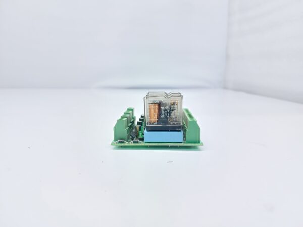 NANDI POWERTRONICS NARM-4124VAC SOLID STATE RELAY - Image 2