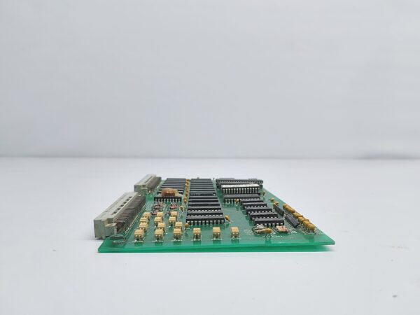 NAV CPU BOARD KT-R9113-10A