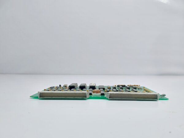 NAV CPU BOARD KT-R9113-10A