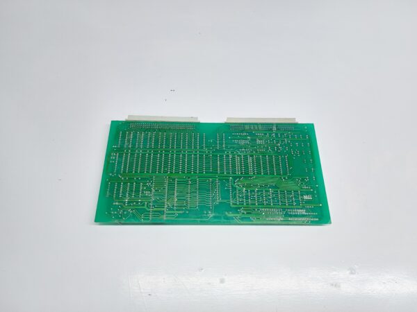 NAV CPU BOARD KT-R9113-10A