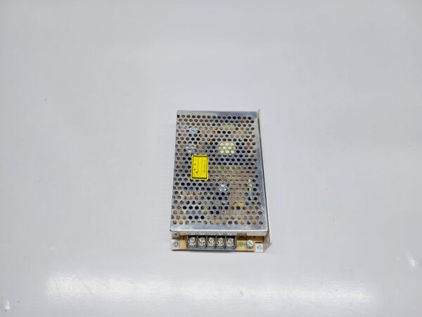 NEMIC LAMBDA LCS50-24/UT POWER SUPPLY