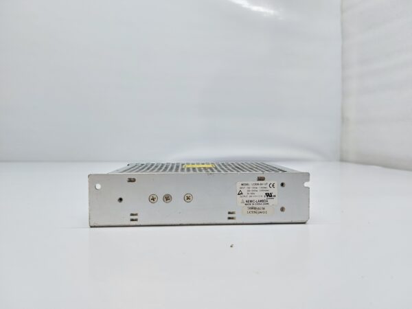 NEMIC LAMBDA LCS50-24/UT POWER SUPPLY