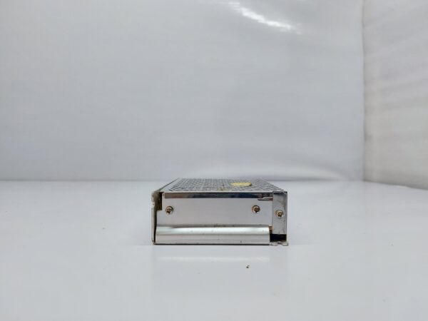 NEMIC LAMBDA LCS50-24/UT POWER SUPPLY - Image 4