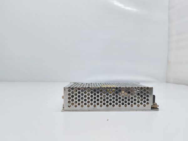 NEMIC LAMBDA LCS50-24/UT POWER SUPPLY