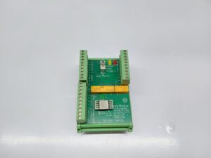 NORTHSTAR 757-3100-01 NSSWITCH ENCODER SWITCH