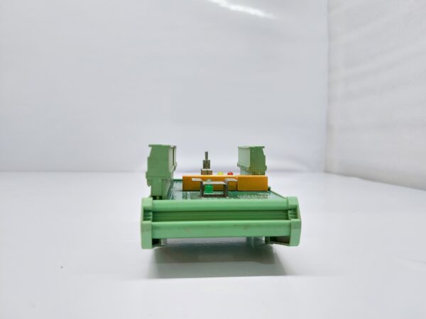NORTHSTAR 757-3100-01 NSSWITCH ENCODER SWITCH