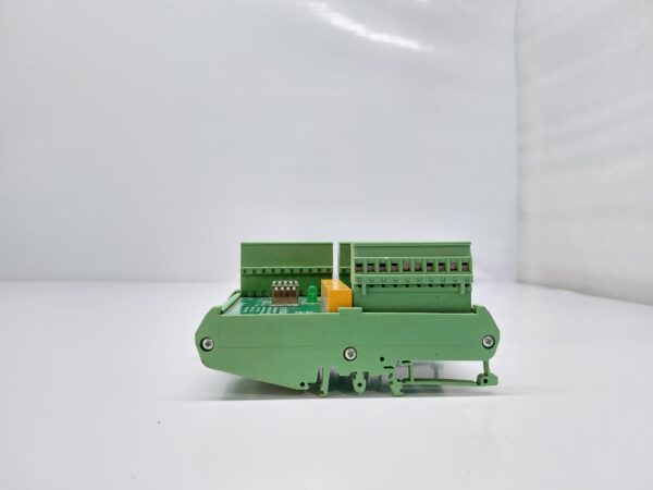 NORTHSTAR 757-3100-01 NSSWITCH ENCODER SWITCH