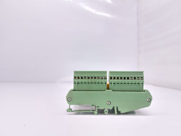 NORTHSTAR 757-3100-01 NSSWITCH ENCODER SWITCH