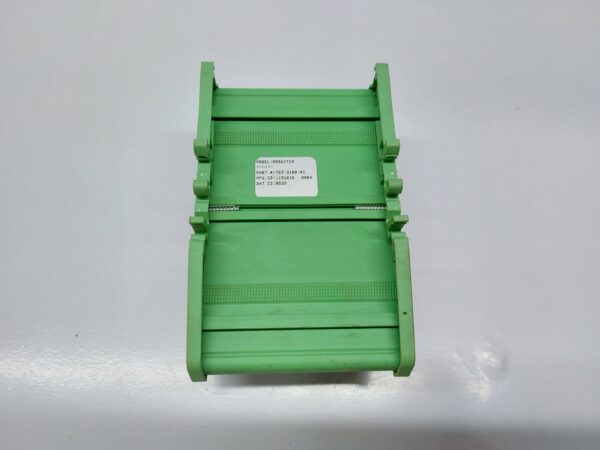 NORTHSTAR 757-3100-01 NSSWITCH ENCODER SWITCH