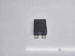 NWL R00180 CAPACITOR 1.0UF+-10% 1400VDC