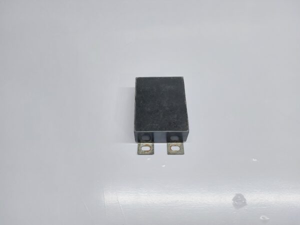 NWL R00180 CAPACITOR 1.0UF+-10% 1400VDC