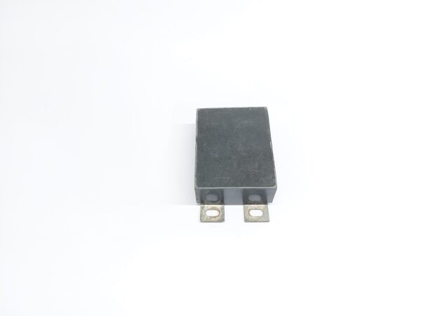 NWL R00180 CAPACITOR 1.0UF+-10% 1400VDC - Image 2