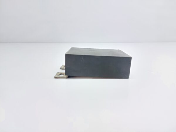 NWL R00180 CAPACITOR 1.0UF+-10% 1400VDC