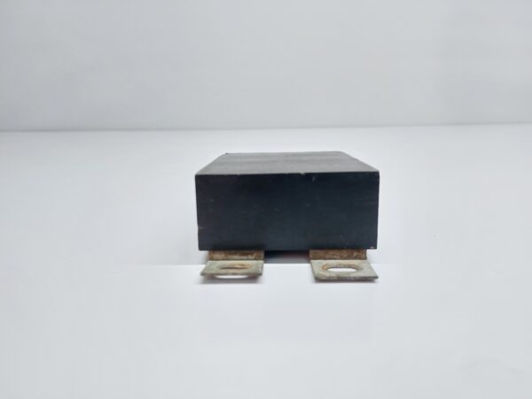 NWL R00180 CAPACITOR 1.0UF+-10% 1400VDC
