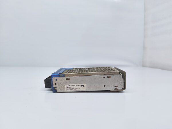 OMRON S8VM-05024CD POWER SUPPLY