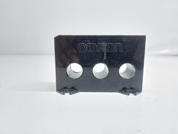 OMRON-SET-3A-CURRENT-CONVERTER