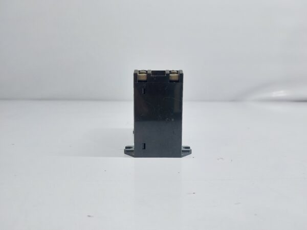 OMRON-SET-3A-CURRENT-CONVERTER