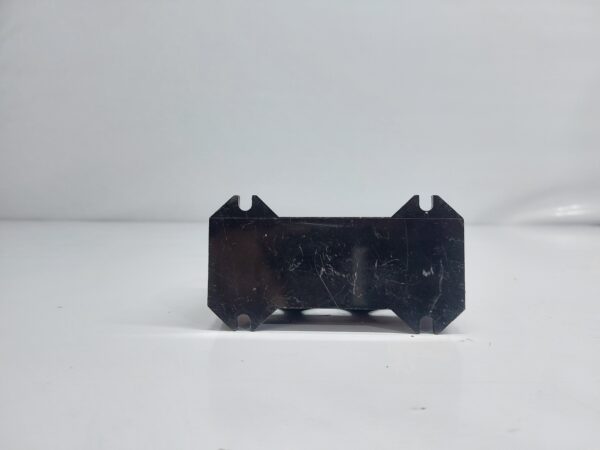TOYO-KEIKI-DGP-2-ISOLATOR