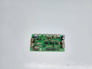 PIONICS PE-060530 PCB CARD