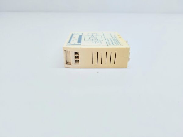 RADIX TX1DR 2-WIRE TRANSMITTER