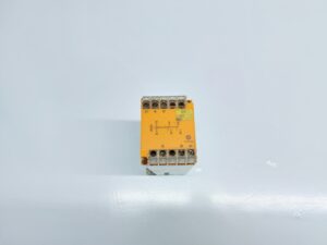 SCHLEICHER SSF32 STEPPING RELAY