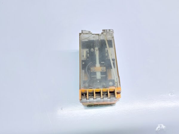 SCHLEICHER SSF32 STEPPING RELAY