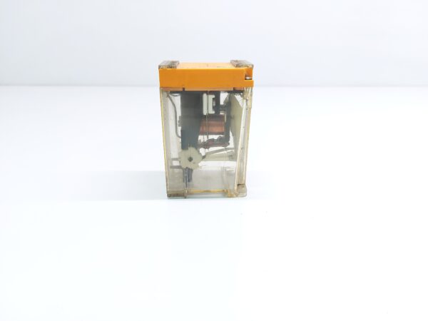 SCHLEICHER SSF32 STEPPING RELAY