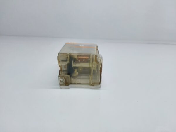 SCHLEICHER SSF32 STEPPING RELAY