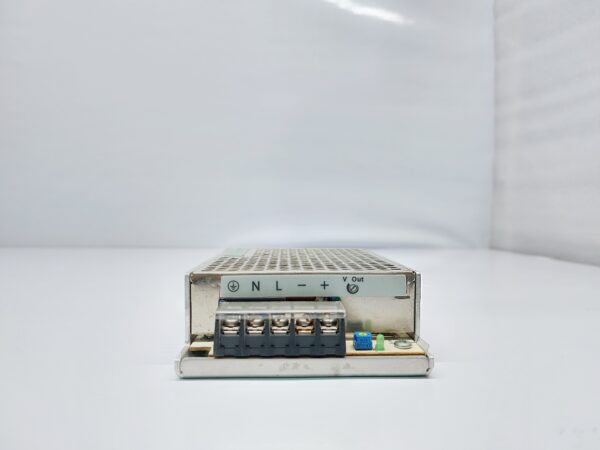 SCHNEIDER ELECTRIC PHASEO ABL1REM24025 POWER SUPPLY - Image 2