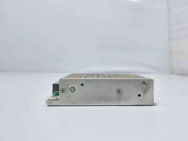 SCHNEIDER ELECTRIC PHASEO ABL1REM24025 POWER SUPPLY - Image 3