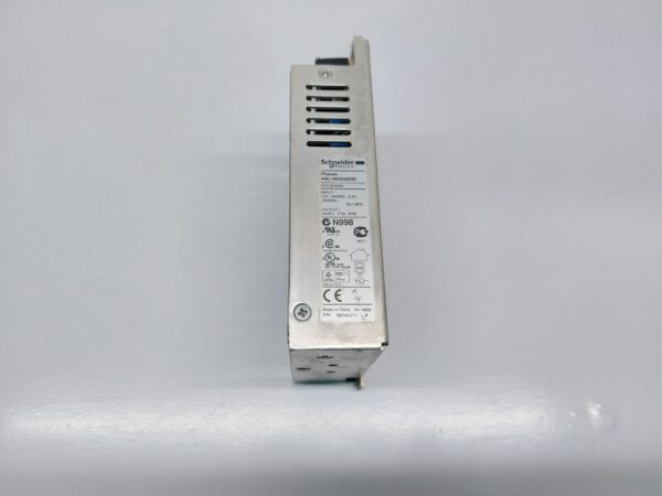 SCHNEIDER ELECTRIC PHASEO ABL1REM24025 POWER SUPPLY - Image 4