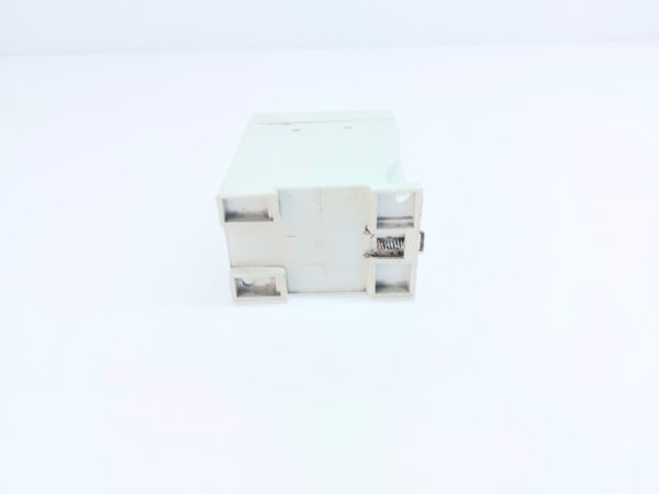 SCHNEIDER ELECTRIC PMR-440N7 PHASE MONITORING RELAY PMR-44