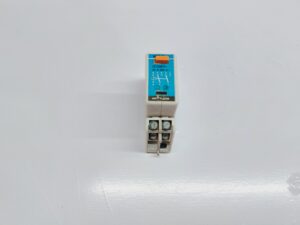 SCHUPA NFS-2W CIRCUIT BREAKER