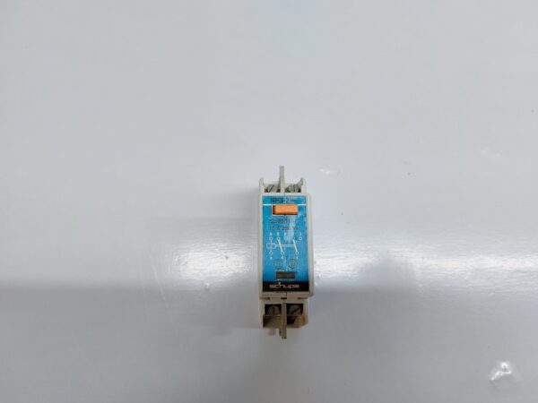 SCHUPA NFS-2W CIRCUIT BREAKER - Image 2