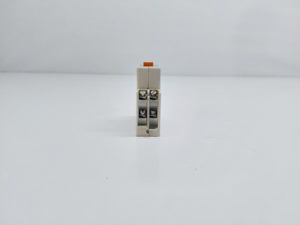 SCHUPA NFS-2W CIRCUIT BREAKER