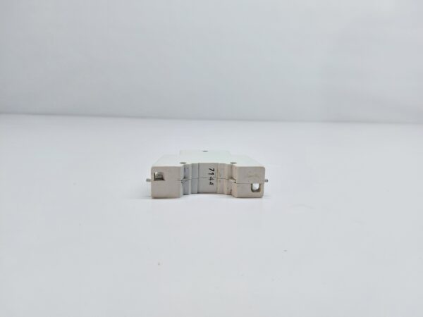 SCHUPA NFS-2W CIRCUIT BREAKER