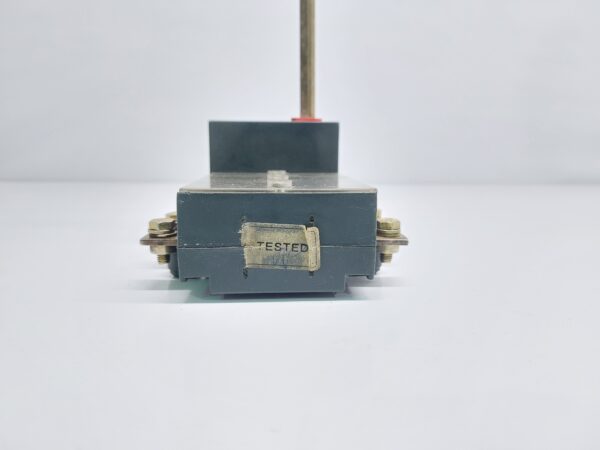 SIEMENS 3KA7113-3AA00 COUPLING MODULE