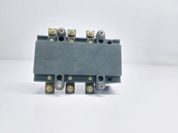 SIEMENS 3KA7113-3AA00 COUPLING MODULE