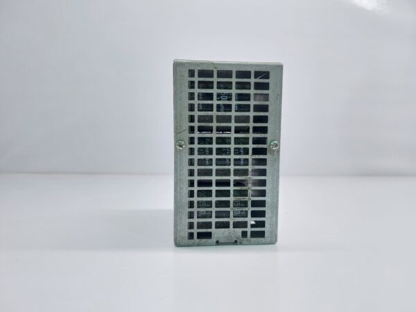 SIEMENS 6EP1 961-3BA00 BUFFER MODULE - Image 5