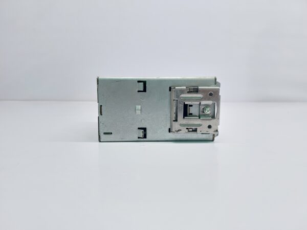 SIEMENS 6EP1 961-3BA00 BUFFER MODULE - Image 6