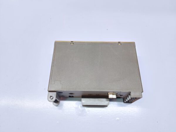 SIEMENS SIMATIC S5 6ES5 441-8MA11 DIGITAL OUTPUT MODULE