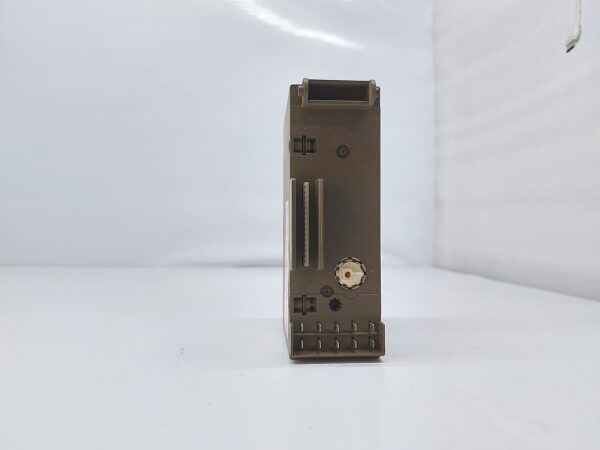 SIEMENS SIMATIC S5 6ES5 452-8MR11 RELAY OUTPUT MODULE