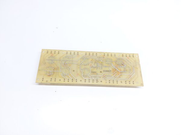 SW 6049 G 212 PCB CARD