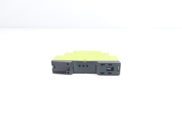 TELE E1ZM10 TIME RELAY 24-240V AC/DC - Image 5