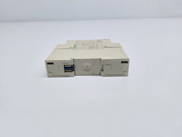 TELEMECANIQUE LT3SE00BD THERMISTOR PROTECTION RELAY