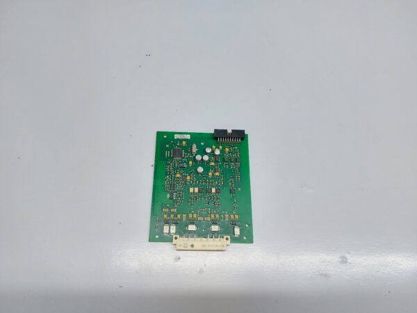 TOP-4000675901 PCB CARD 2141490100 K